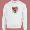 Dead Boy Detectives Sweatshirt On Sale