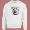 Dead Ellis Bullshifters Sweatshirt