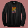 Deadmoon 80s Sweatshirt