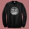 Defend Florida Against Fascism Sweatshirt