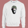 Dennis Rodman X Vlone  Sweatshirt On Sale