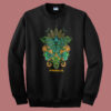 Dinosaur Jr Primus Famous Indie Sweatshirt