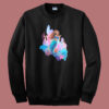 Disney The Little Mermaid Sweatshirt