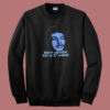 Dr Dre Aint Nuthin But A G Thang Sweatshirt
