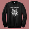 Dragon Skull Play Corporation Sweatshirt