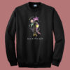 Dream Of The Endless Sweatshirt