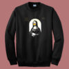 Duck Sauce Quack Sweatshirt On Sale