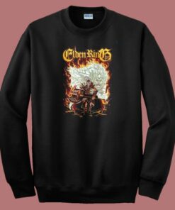 Elden Ring Boss Sweatshirt