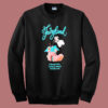Fairyland Park Oakland Sweatshirt
