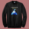 Faith No More Angel Dust Sweatshirt