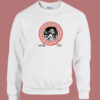 Farm Fresh Pearl Axe Sweatshirt