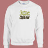 Fart Queens 80s Sweatshirt