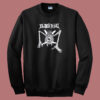Felipe Llinas Elden Ring Sweatshirt On Sale