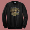 Finals Champions Denver Nuggets Sweatshirt