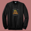 Flush The Turd November Third 80s Sweatshirt