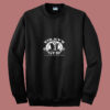 Foleys Gym Snl Funny Parody 80s Sweatshirt