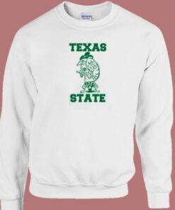 Football University Cool Sweatshirt
