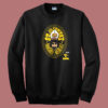 Frank Zappa St Alfonzo Sweatshirt