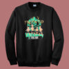 Frei Wild Tour 2023 Sweatshirt