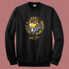 GOAT Triple C Henry Sweatshirt