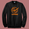 Gaim Hanamichi On Stage Sweatshirt