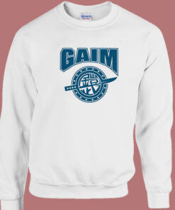 Gaim Kouta Kazuraba Sweatshirt Gaim Kouta Kazuraba Sweatshirt