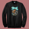 Ghost Impera Maestro Sweatshirt