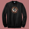 Gleaming The Cube Skate 80s Sweatshirt