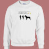 God Sends The Tastiest Children Sweatshirt