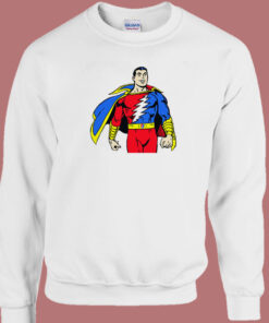 Grateful Dead Superman Sweatshirt Grateful Dead Superman Sweatshirt