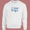 Gremlins 80s Child Sweatshirt