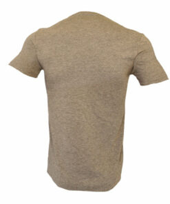 Grey Primary State T-shirt 3 Grey Primary State T shirt 4