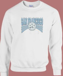Heartbreak Weather 80s Sweatshirt 1 Heartbreak Weather 80s Sweatshirt 2