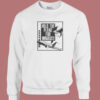 Hold The Plane For Minkus Sweatshirt On Sale