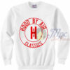 Hood By Air Rihanna Classic Sweatshirt