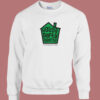 House Party Nearby Sweatshirt On Sale