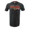 Independence Day 2023 Crew Neck Tee