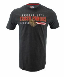 Independence Day 2023 Crew Neck Tee Independence Day 2023 Crew Neck Tee