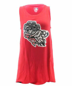 Independence Day Tank Independence Day Tank