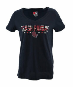 Independence Day V-Neck Independence Day V-Neck