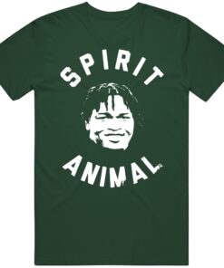 Jalen Carter Spirit Animal Philadelphia Football Fan T Shirt Jalen Carter Spirit Animal Philadelphia Football Fan T Shirt