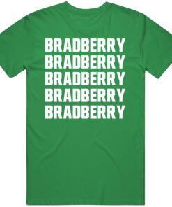 James Bradberry X5 Philadelphia Football Fan T Shirt James Bradberry X5 Philadelphia Football Fan T Shirt