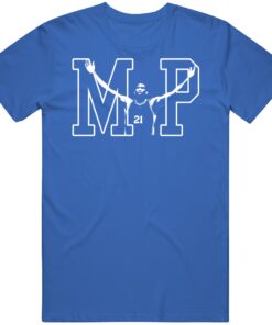 Joel Embiid MVP Silhouette Philadelphia Basketball Fan T Shirt Joel Embiid MVP Silhouette Philadelphia Basketball Fan T Shirt