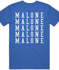 Moses Malone X5 Philadelphia Basketball Fan T Shirt Moses Malone X5 Philadelphia Basketball Fan T Shirt