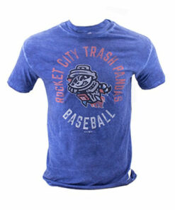 Retro Royal RCTP In a Circle w Primary logo in middle Retro Royal RCTP In a Circle w Primary logo in middle