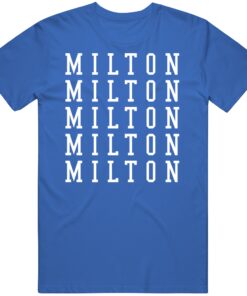 Shake Milton X5 Philadelphia Basketball Fan T Shirt Shake Milton X5 Philadelphia Basketball Fan T Shirt