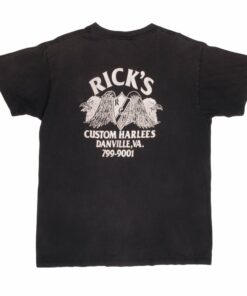 VINTAGE 3D EMBLEM INDIAN CHIEF TEE SHIRT 1993 SIZE LARGE MADE IN USA VINTAGE 3D EMBLEM INDIAN CHIEF TEE SHIRT 1993 SIZE LARGE MADE IN USA