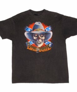 VINTAGE 3D EMBLEM TRUCKER ONLY 1988 TEE SHIRT SIZE LARGE MADE IN USA VINTAGE 3D EMBLEM TRUCKER ONLY 1988 TEE SHIRT SIZE LARGE MADE IN USA