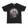 VINTAGE ALBERT EINSTEIN TEE SHIRT 1993