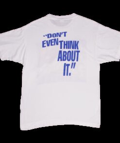 VINTAGE GIVE UP MY PEPSI COLA SHAQ O'NEIL TEE SHIRT 1990S 2 VINTAGE GIVE UP MY PEPSI COLA SHAQ ONEIL TEE SHIRT 1990S 3